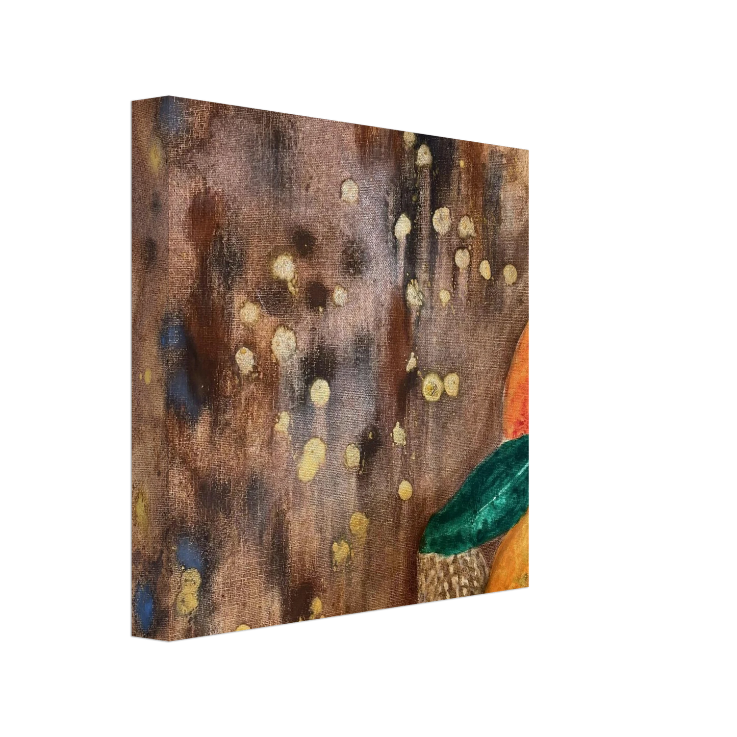 78b3f562-6200-4242-b79d-ff2d3d049f9c