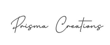 Prisma Creations
